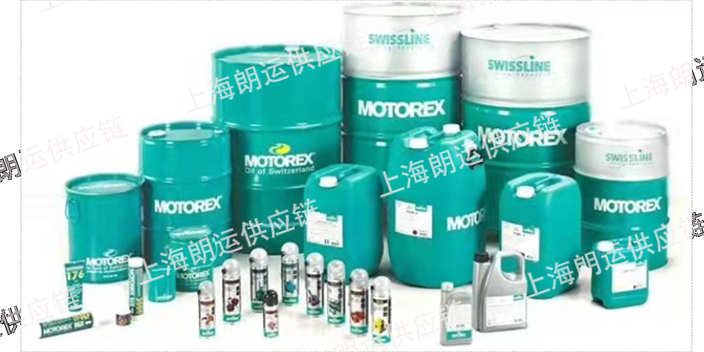 南通润滑脂motorexcool concentrate,motorex