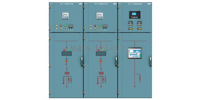 湖南转换开关技术参数,转换开关