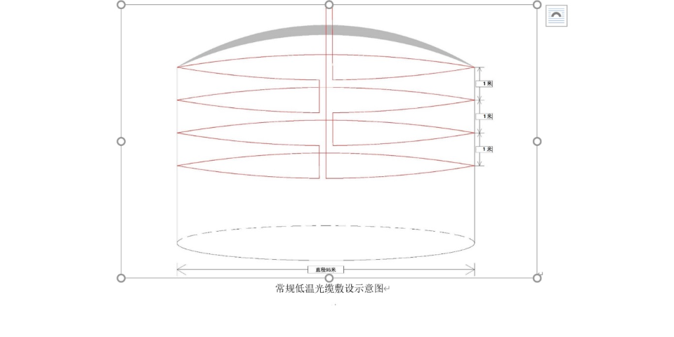 江西定制测温光纤性能化,测温光纤