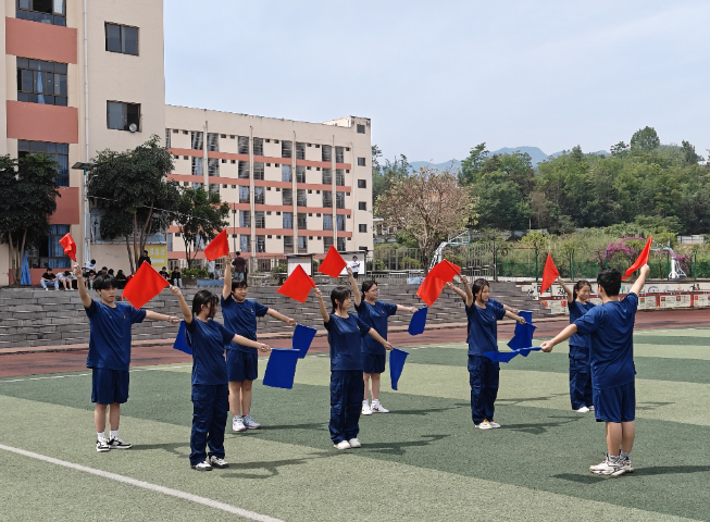 兴仁附近哪里有消防工程技术专业如何,消防工程技术专业