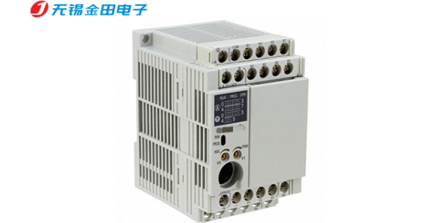 浙江电子工业plc厂家,plc