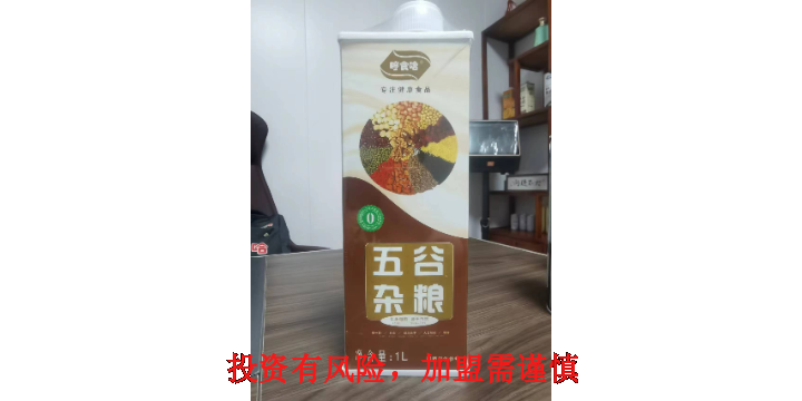 湖北酒水加盟代理商,加盟