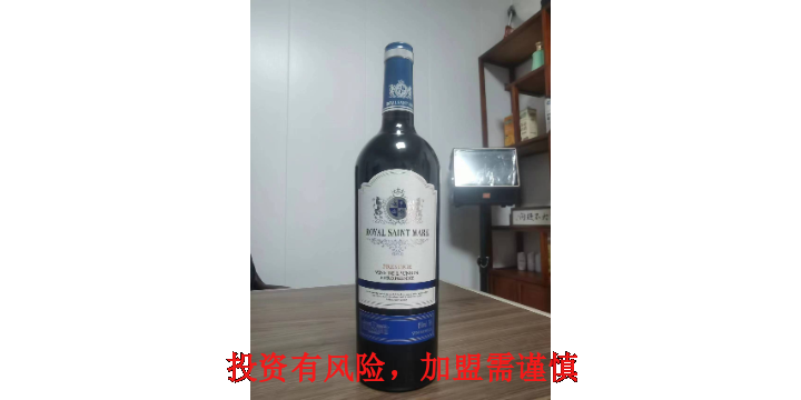 江西红豆粗粮汁加盟代理商,加盟