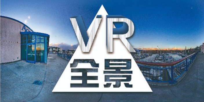 江苏专业vr,vr