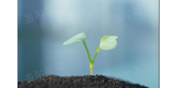 葡萄生物菌肥阶格,生物菌肥