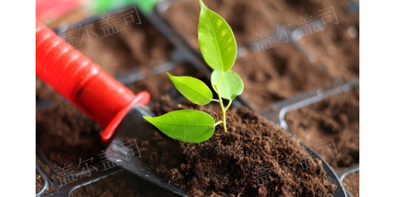 山西正规生物菌肥厂家直销,生物菌肥